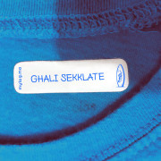 mytag-etiquettes-vetements-
