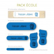 mytag-pack-ecole-