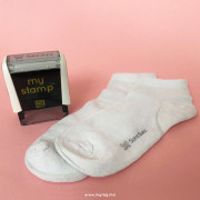 mytag mystamp 3