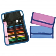 MYTAG-TROUSSE