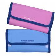 mytrousse