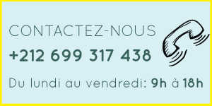 horraire