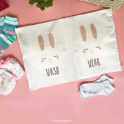 mytag wash and wear 1