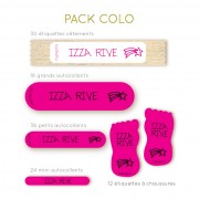 mytag-pack-colo-