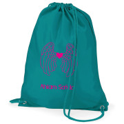 mytag-bag-1