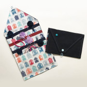 MYTAG-BARRETTE-5