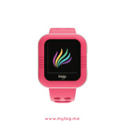 mytag-watch-rose