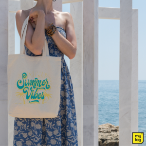 Tote bag Standard